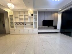The Criterion (D27), Condominium #548116901